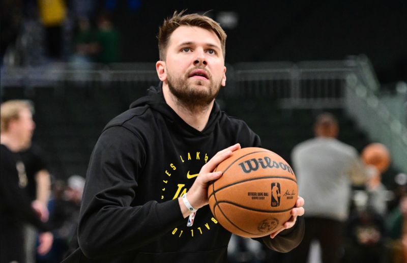 Biểu tượng truyền cảm hứng cho thế hệ mới